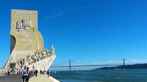 Tripadvisor lisbon tours. Things To Know About Tripadvisor lisbon tours. 